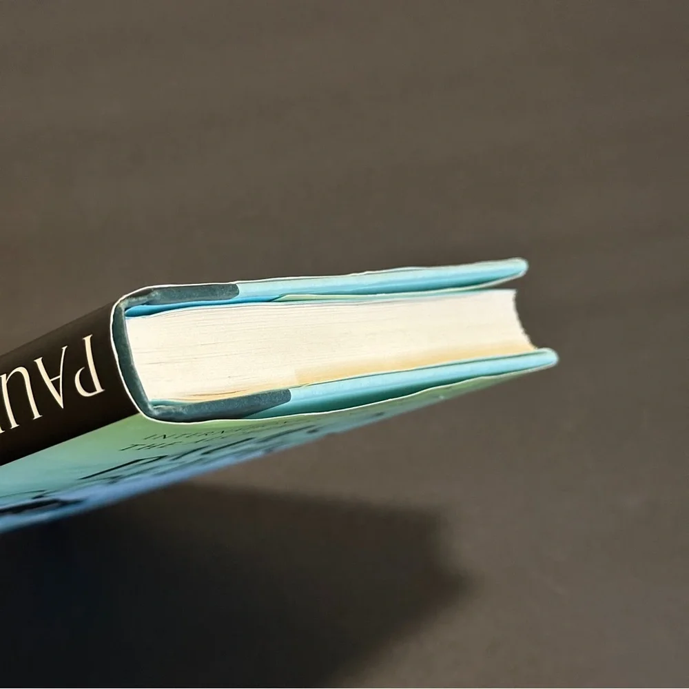 The Devil and Miss Prym by Paulo Coelho | Literary Fiction | Hardcover book - Picture 6 of 10